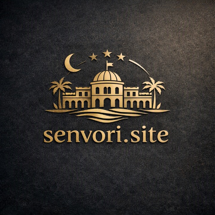 Senvori