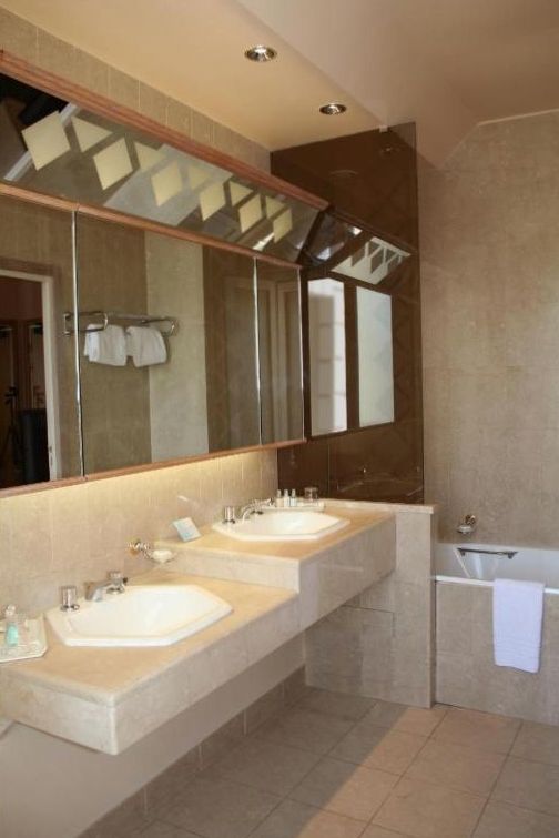 Événements privés