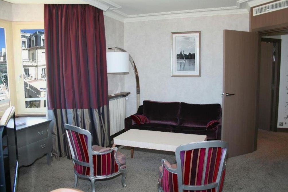 Guides locaux pour visite de Rouen